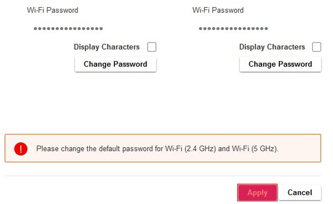https://help.vodafone.co.nz/euf/assets/images/kb/Modems/Ultra_Hub/Wi-Fi_password/Apply.png