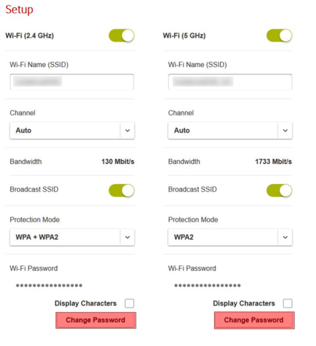 https://help.vodafone.co.nz/euf/assets/images/kb/Modems/Ultra_Hub/Wi-Fi_password/Change_password.png