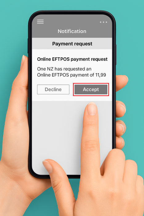 Bank_Payment request1.png