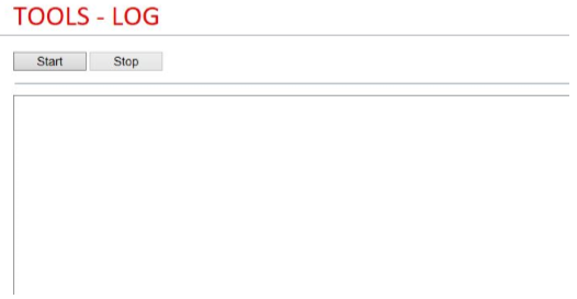 https://help.vodafone.co.nz/euf/assets/images/kb/Vodafone_Wi-Fi_Extender/web-management/Tools/Log/Log.png