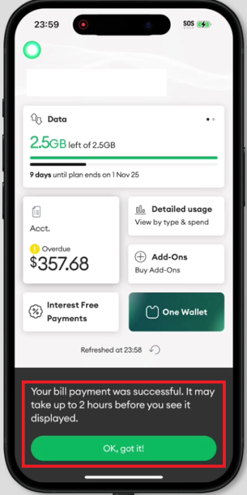 App_Successful Payment.png