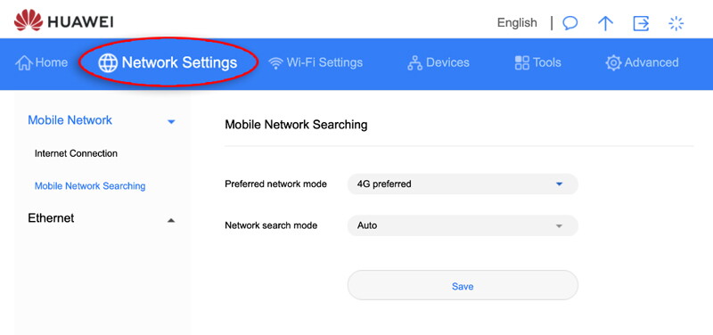 https://help.vodafone.co.nz/euf/assets/images/kb/Modems/B818/settings/network_settings.jpg