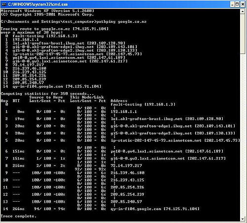 http://www.vodafone.co.nz/img/help/faq/9x-2000-XP-pathping-1.jpg