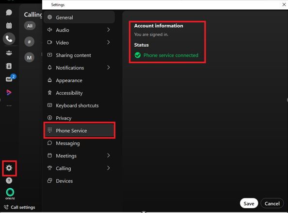 Webex 1.JPG