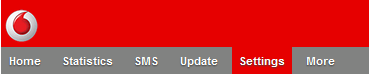 https://help.vodafone.co.nz/euf/assets/images/kb/Modems/B525/Settings/Settings_tab.png