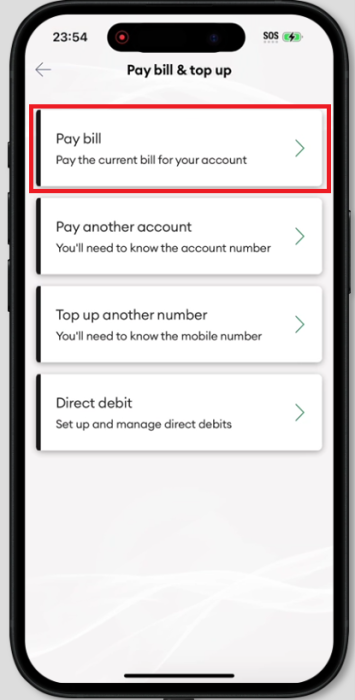 App_Pay Bill.png