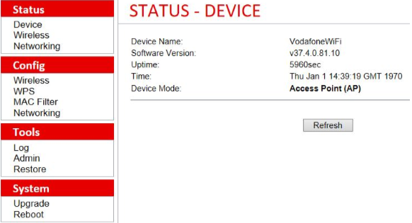 https://help.vodafone.co.nz/euf/assets/images/kb/Vodafone_Wi-Fi_Extender/web-management/Status/Device/Device.png