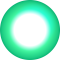One NZ logo
