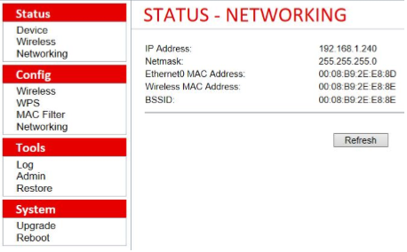 https://help.vodafone.co.nz/euf/assets/images/kb/Vodafone_Wi-Fi_Extender/web-management/Status/Networking/Networking.png
