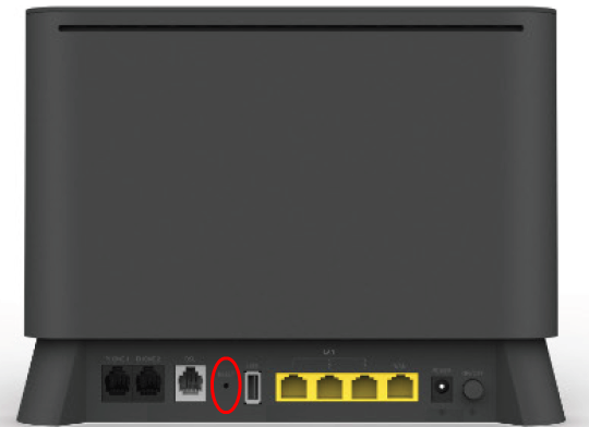 https://help.vodafone.co.nz/euf/assets/images/kb/Modems/Ultra_Hub/Manual_factory_reset/Ultra-hub-back.png