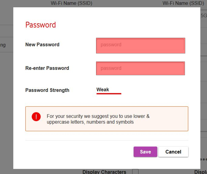 https://help.vodafone.co.nz/euf/assets/images/kb/Modems/Ultra_Hub/Wi-Fi_password/new_re-enter_password.png