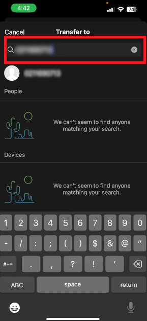 iphone 4.png