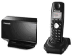 http://help.vodafone.co.nz/euf/assets/images/kb/HPW/HPW2.png
