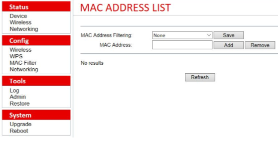 https://help.vodafone.co.nz/euf/assets/images/kb/Vodafone_Wi-Fi_Extender/web-management/Config/MAC_filter/MAC-address-list.png