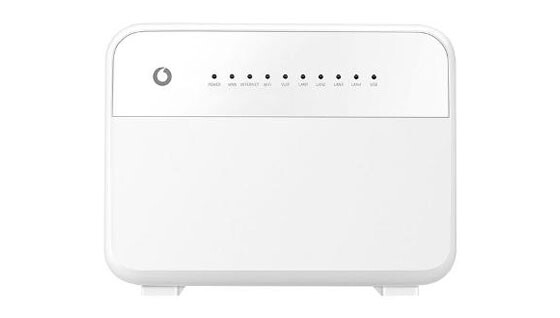 http://www.vodafone.co.nz/cms/images/1375786332339/