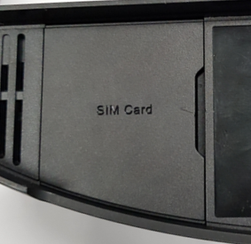 sim-card-cover.png