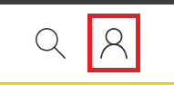 Screenshot_One NZ Website_My One NZ Login Icon