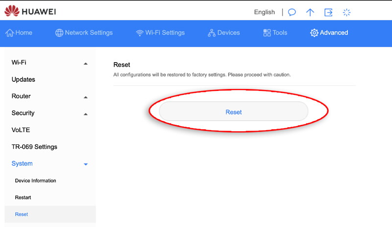 https://help.vodafone.co.nz/euf/assets/images/kb/Modems/B818/settings/reset.jpg