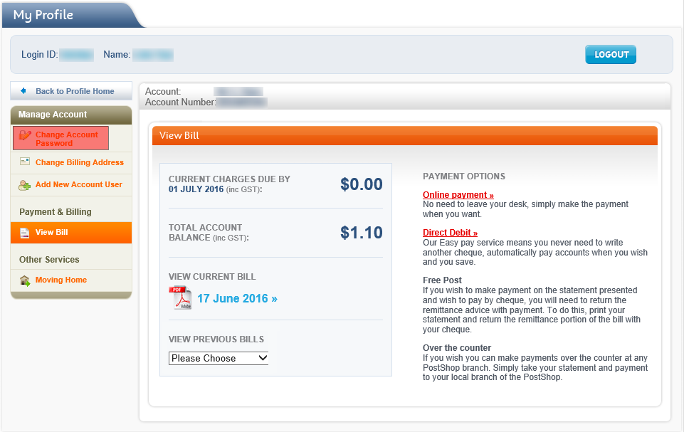 https://help.vodafone.co.nz/euf/assets/images/kb/Customer_Zone/change_password/change_password.png