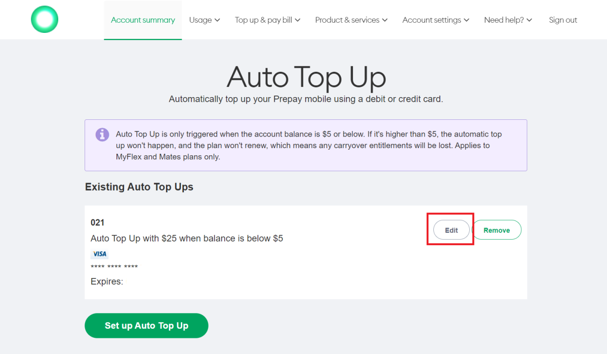 Edit Auto top up 1