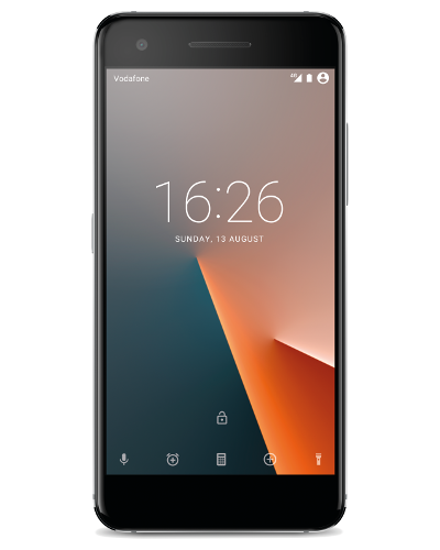 http://www.vodafone.co.nz/MEDIA_ProductCatalog/m1502046_smart-v8-cms.png