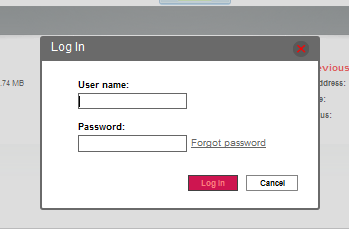 https://help.vodafone.co.nz/euf/assets/images/kb/Modems/B525/Home_screen/log_in_button.png