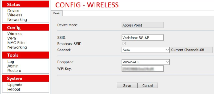 https://help.vodafone.co.nz/euf/assets/images/kb/Vodafone_Wi-Fi_Extender/web-management/Config/Wireless/Wireless.png