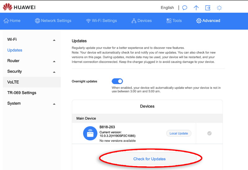 https://help.vodafone.co.nz/euf/assets/images/kb/Modems/B818/settings/check_for_updates.jpg
