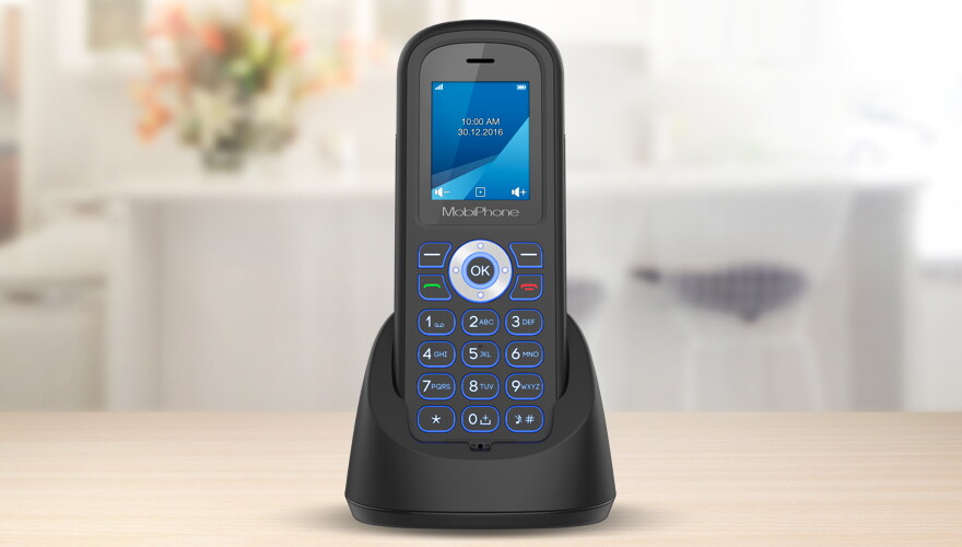 https://help.vodafone.co.nz/euf/assets/images/kb/Devices/MobiWire/Mobiphone.jpg