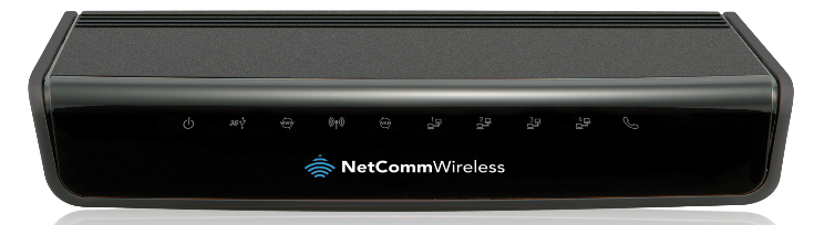 https://help.vodafone.co.nz/euf/assets/images/kb/Modems/Netcom_NF5/Netcom_NF5.png