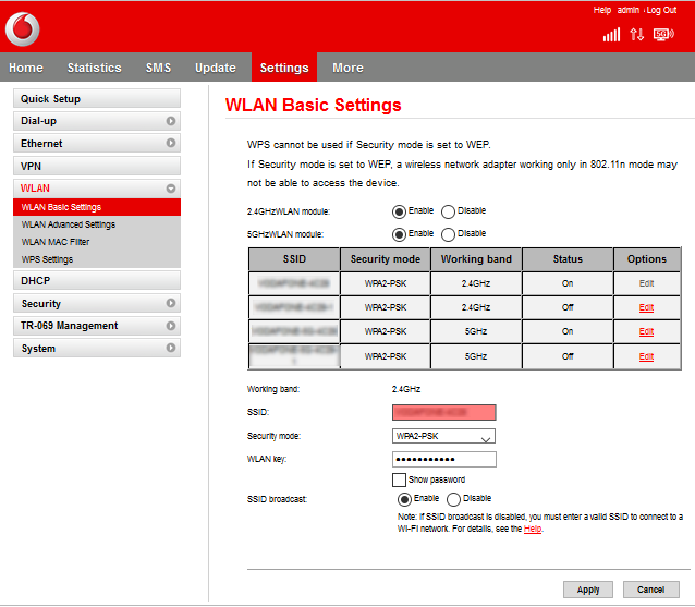 https://help.vodafone.co.nz/euf/assets/images/kb/Modems/B525/Settings/WLAN/Basic_settings/SSID_field.png
