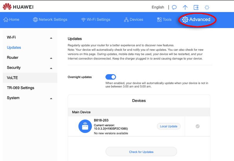 https://help.vodafone.co.nz/euf/assets/images/kb/Modems/B818/settings/Advanced.jpg