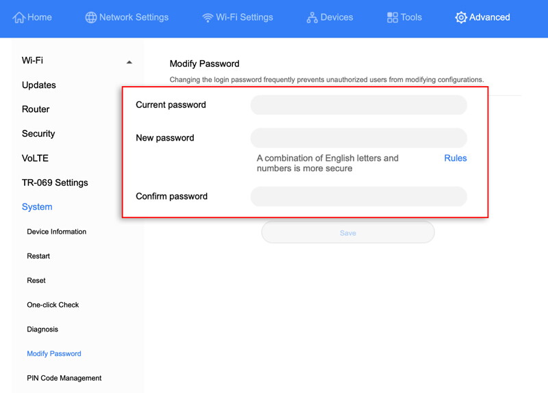 https://help.vodafone.co.nz/euf/assets/images/kb/Modems/B818/settings/Modify_password_fields.jpg