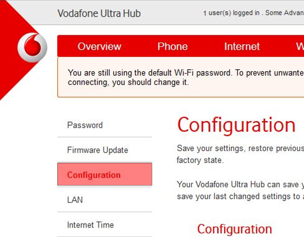 https://help.vodafone.co.nz/euf/assets/images/kb/Modems/Ultra_Hub/Factory_reset/Configuration.png