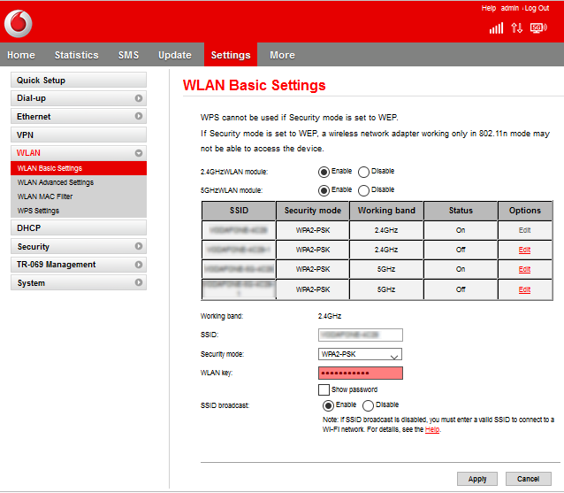 https://help.vodafone.co.nz/euf/assets/images/kb/Modems/B525/Settings/WLAN/Basic_settings/WLAN_key.png