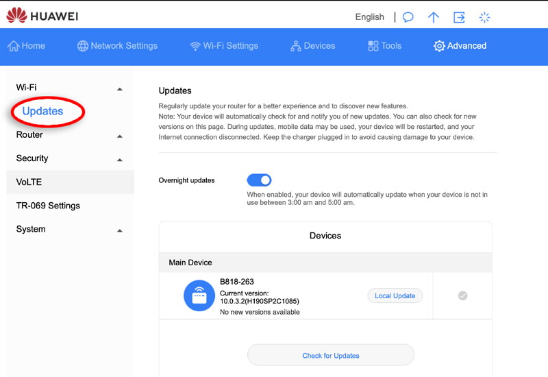 https://help.vodafone.co.nz/euf/assets/images/kb/Modems/B818/settings/updates_menu_item.jpg