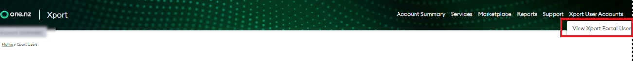 disable 2.png
