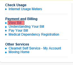 https://help.vodafone.co.nz/euf/assets/images/kb/Customer_Zone/view_bill.png