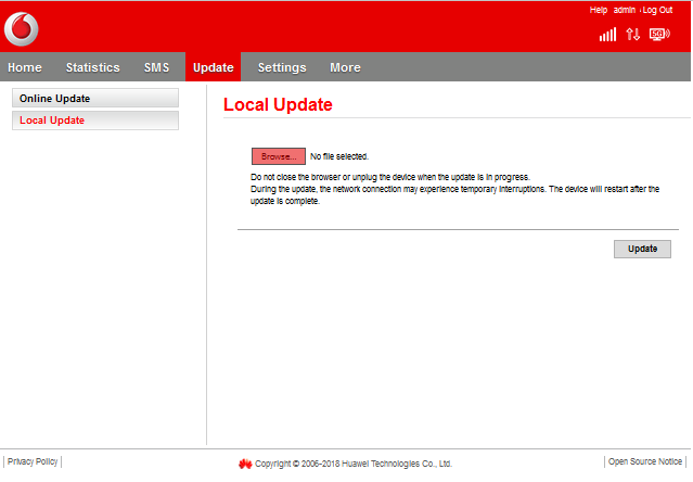 https://help.vodafone.co.nz/euf/assets/images/kb/Modems/B525/Update/Local_Update/Browse.png