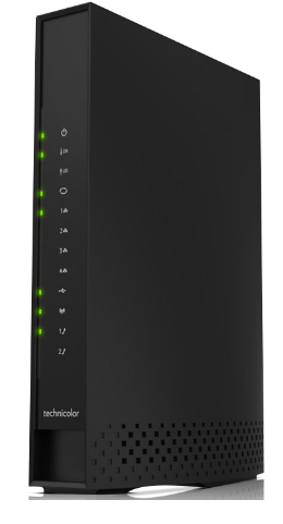 https://help.vodafone.co.nz/euf/assets/images/kb/Modems/TC721d%20Cable%20Modem/Tecnicolour_T7210D.png