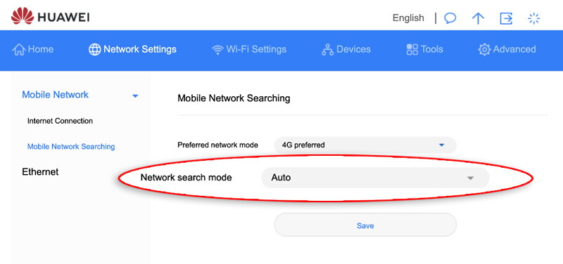 https://help.vodafone.co.nz/euf/assets/images/kb/Modems/B818/settings/network_search_mode.jpg