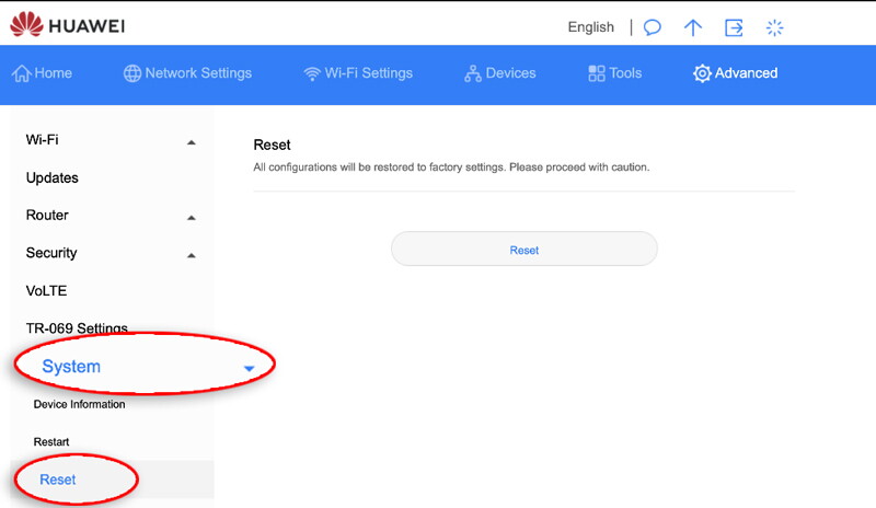 https://help.vodafone.co.nz/euf/assets/images/kb/Modems/B818/settings/system_reset_menu.jpg