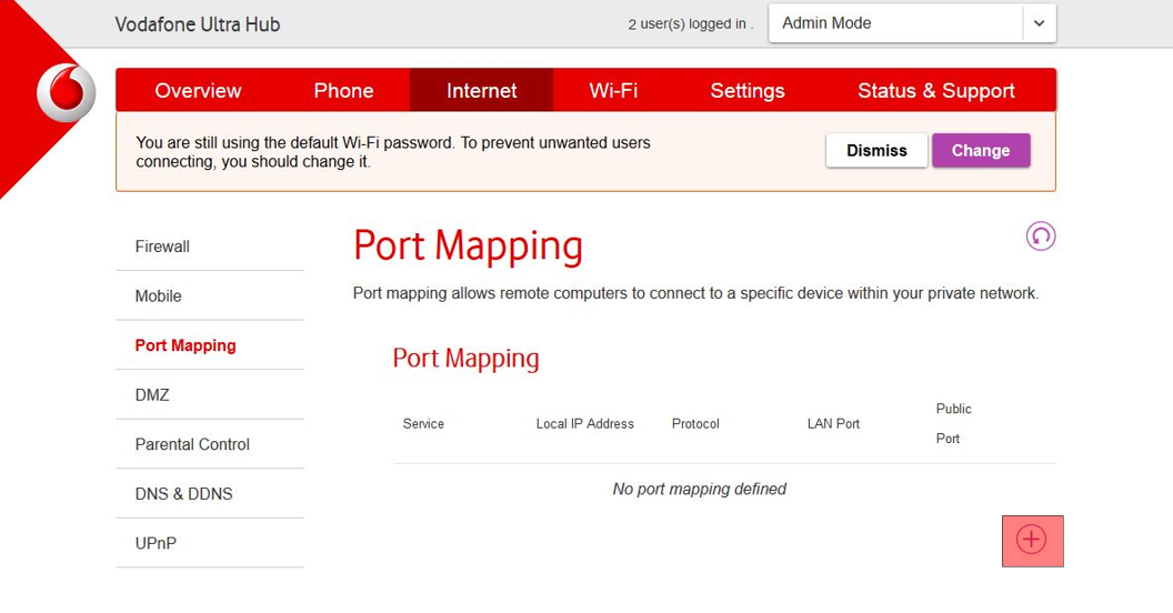 https://help.vodafone.co.nz/euf/assets/images/kb/Modems/Ultra_Hub/port_forwarding/add_port_map.png