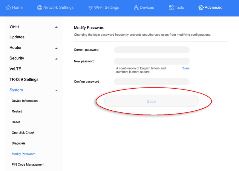 https://help.vodafone.co.nz/euf/assets/images/kb/Modems/B818/settings/Modify_password_save.jpg