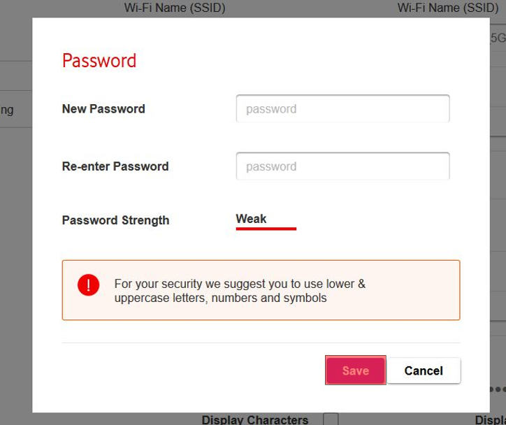 https://help.vodafone.co.nz/euf/assets/images/kb/Modems/Ultra_Hub/Wi-Fi_password/Save-new-password.png