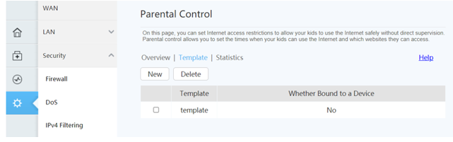 main-parental-control-screen.PNG