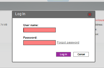https://help.vodafone.co.nz/euf/assets/images/kb/Modems/B525/Home_screen/Username_password.png