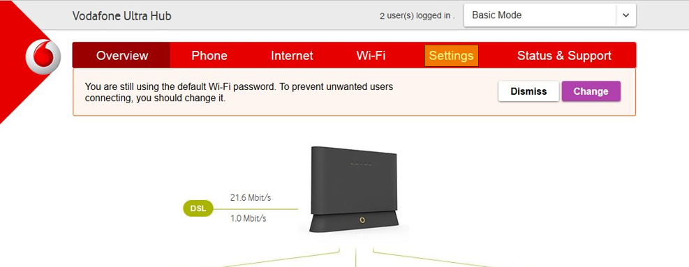 https://help.vodafone.co.nz/euf/assets/images/kb/Modems/Ultra_Hub/Factory_reset/Settings_tab.png