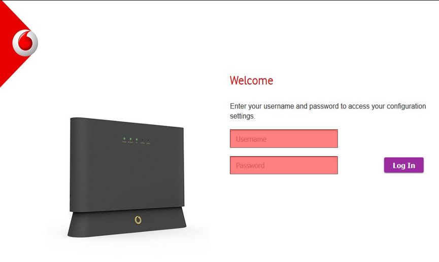 https://help.vodafone.co.nz/euf/assets/images/kb/Modems/Ultra_Hub/Log_In/username_password.png