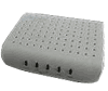 http://www.vodafone.co.nz/i/devices/mt882-100x84.png